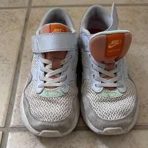 Nike airmax Kids Sneakers